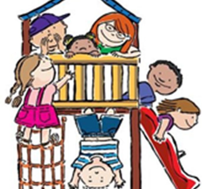 <span class="entry-title-primary">Milyen lehet az óvoda?</span> <span class="entry-subtitle">Mentovics Éva verse</span>