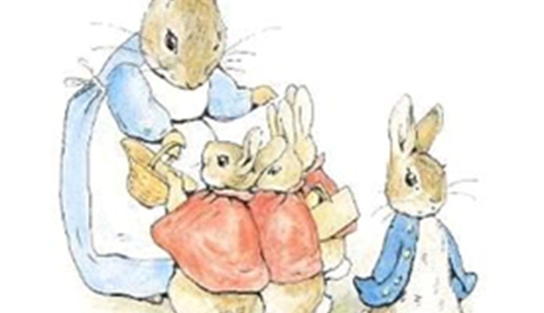 <span class="entry-title-primary">Nyuszk OVI</span> <span class="entry-subtitle">Domonkos Jolán verse</span>