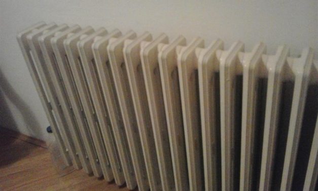 <span class="entry-title-primary">Nem drágul a távfűtés Zentán</span> <span class="entry-subtitle">Akik nem bírják kifizetni a teljes összeget, nyugodtan forduljanak az Elgashoz, s közös megegyezéssel megoldható, hogy részletekben fizessék ki a tartozásukat</span>