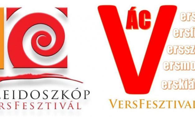 <span class="entry-title-primary">Kihirdették a Kaleidoszkóp VersFesztivál nyerteseit</span> <span class="entry-subtitle">A csókai Dupák Fanni is a díjazottak között</span>