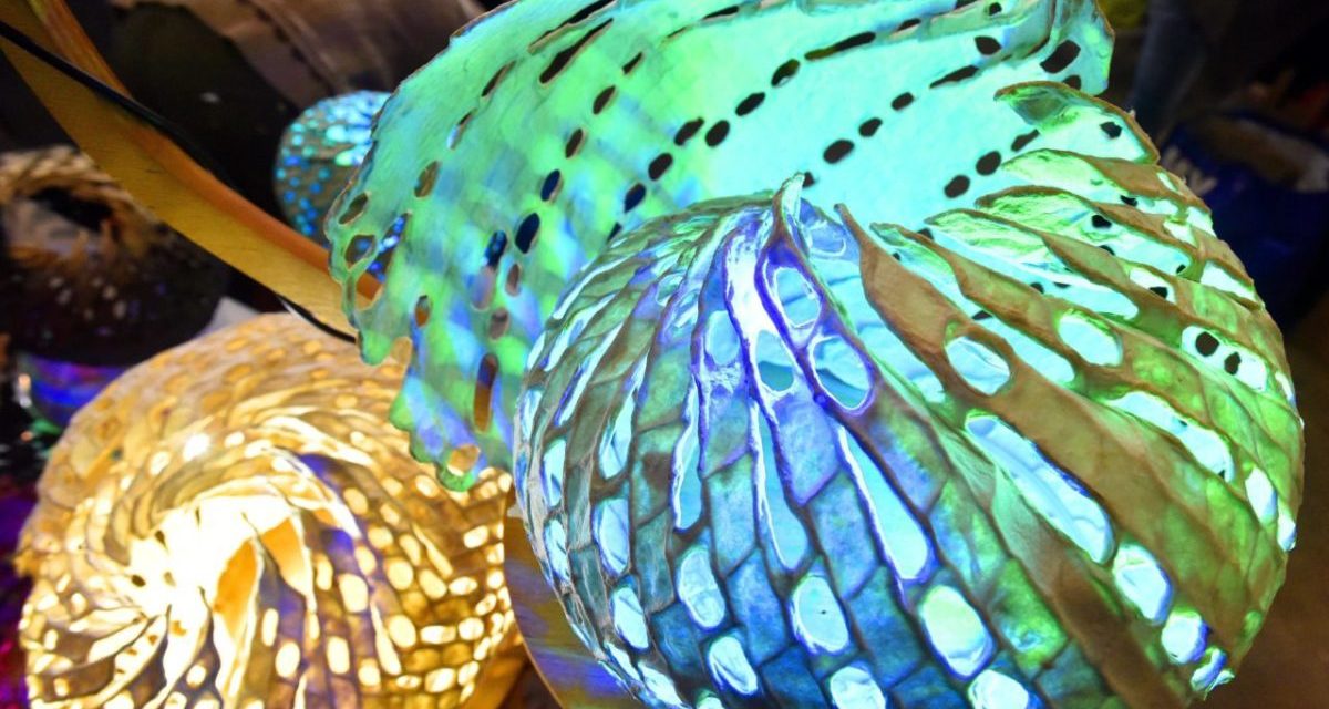 WAMP-nak lenni jó…