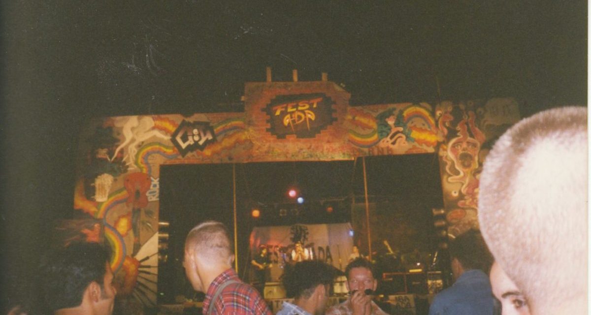 <span class="entry-title-primary">Fest Ada 2017</span> <span class="entry-subtitle">Ismét megszervezik a szép emlékű fesztivált</span>