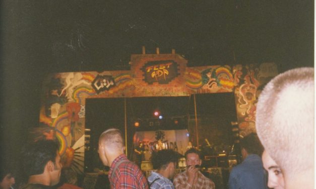 <span class="entry-title-primary">Fest Ada 2017</span> <span class="entry-subtitle">Ismét megszervezik a szép emlékű fesztivált</span>