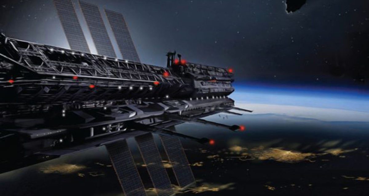 <span class="entry-title-primary">Nem egyszerű dolog az űrállampolgárság megszerzése</span> <span class="entry-subtitle">Ez nem science-fiction, ez maga a valóság</span>