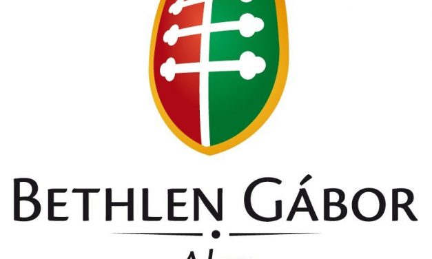 Nőtt a BGA magyar kultúráért és oktatásért pályázati felhívásának keretösszege