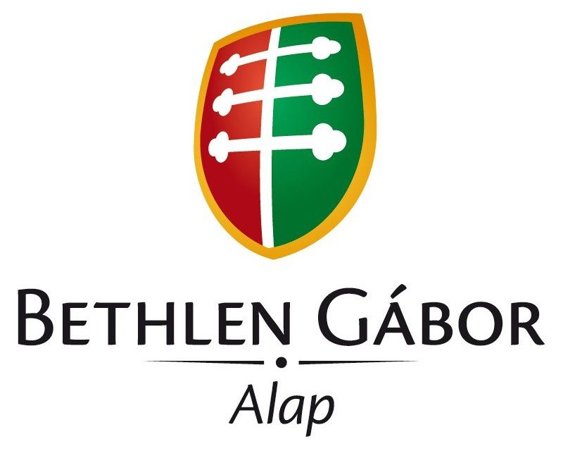 Nőtt a BGA magyar kultúráért és oktatásért pályázati felhívásának keretösszege