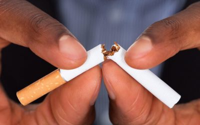 Dohányzásleszoktató iskola indul hétfőtől Újvidéken