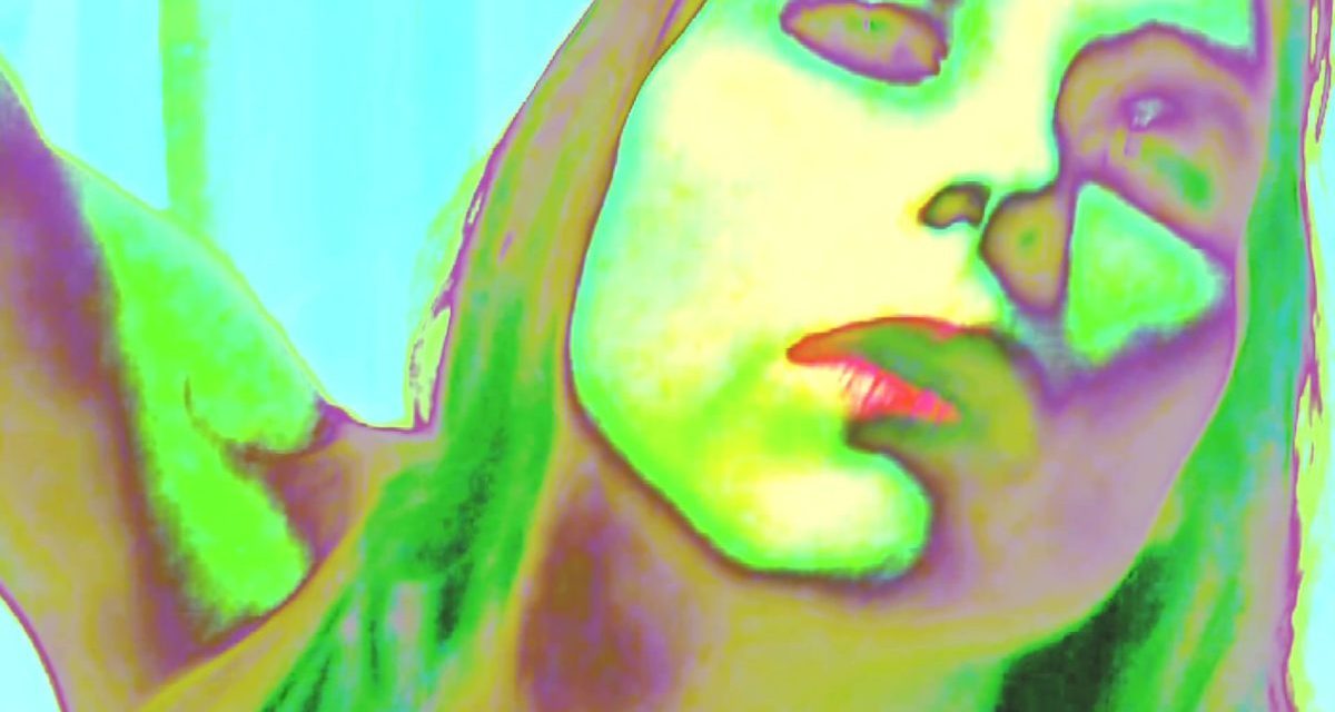 <span class="entry-title-primary">A naïv honpolgár panaszai</span> <span class="entry-subtitle">Első benyomások a Citizen Naïv zenekar SQX című bemutatkozó demójáról – És akkor a kémcsőig még el sem jutottunk; magyarán: epruvetta…</span>