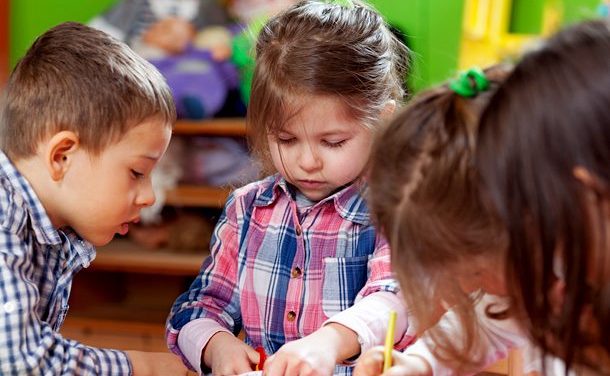 Tovább növekedett a szám, egyre több a szegény gyermek hazánkban