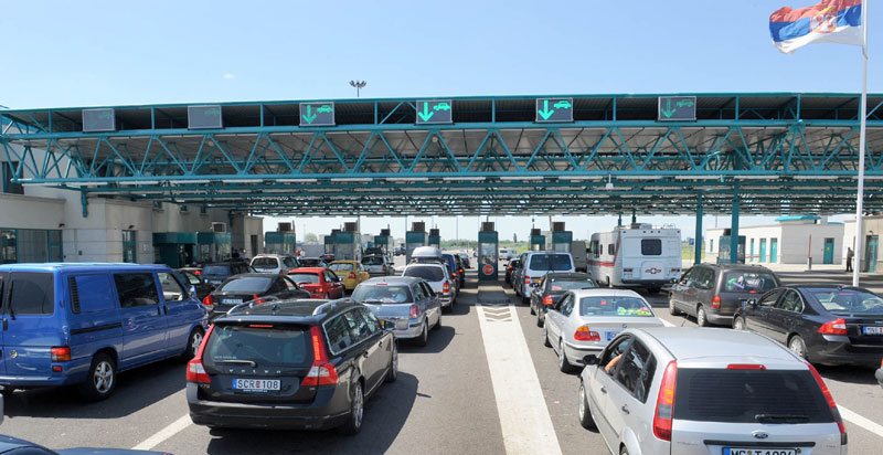 Határhelyzet: Az MM a magyar parlamenti pártok segítségét kéri