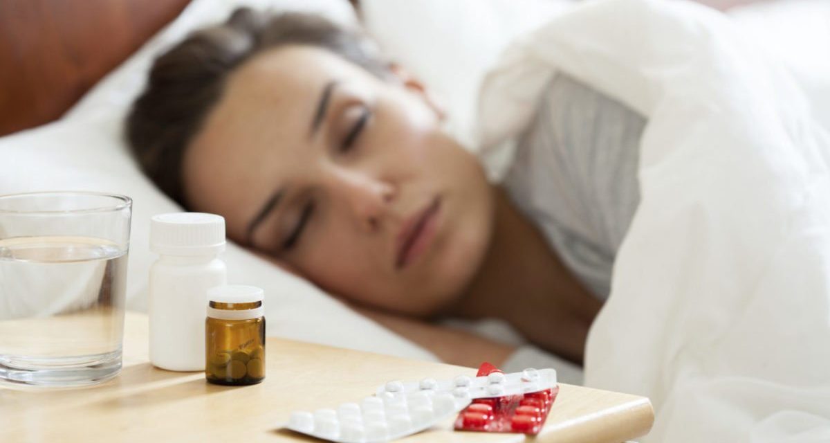 <span class="entry-title-primary">Doktor Kasza Bálint előadása</span> <span class="entry-subtitle">Radanovác, Kultúrotthon, december 2. - kezdés: 18.00</span>