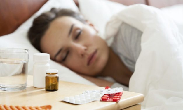 Szerbiában idén nem volt influenzajárvány