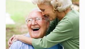 Nyugat-Európában egy évtizeddel többet lehet élni, mint Keleten