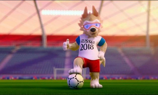 2018-AS FOCI-VB: Szerbia a negyedik kalapban