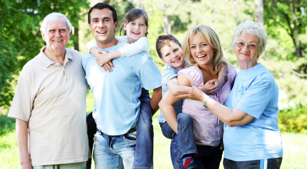 Minden harmadik szerbiai házaspár gyermektelen