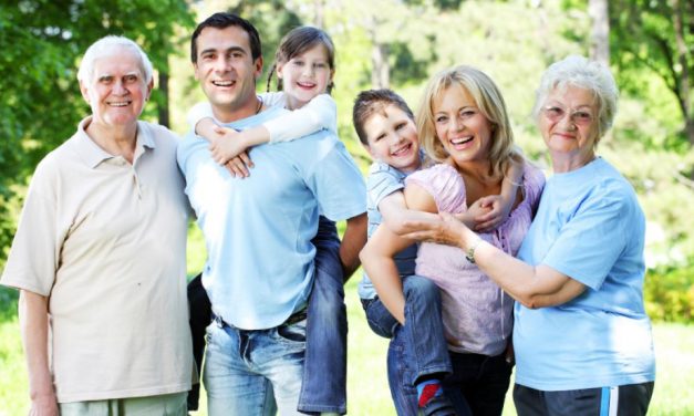 Minden harmadik szerbiai házaspár gyermektelen