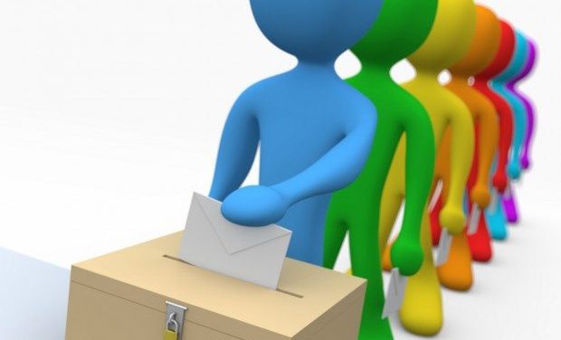 Szentestére várhatjuk a választásokat?