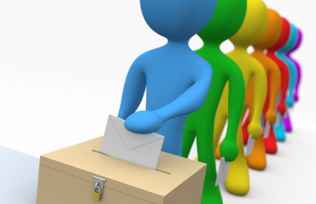 Szentestére várhatjuk a választásokat?