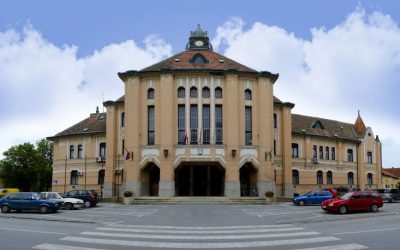 Több tízezer dinárral kevesebbet visznek haza az országos átlagnál Magyarkanizsán, Kishegyesen, Adán