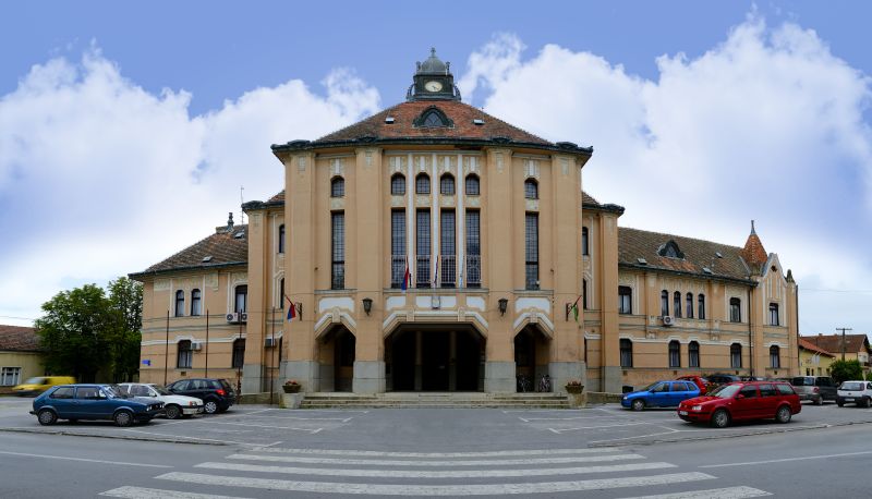 <span class="entry-title-primary">Magyarkanizsa: A kiskorúak biztonságáról</span> <span class="entry-subtitle">Az önkormányzat közleménye</span>