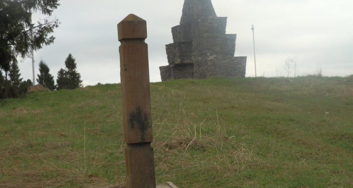 <span class="entry-title-primary">A római disznó monológja és más izgalmas programok</span> <span class="entry-subtitle"> I. Kárpátaljai Magyar Irodalmi Napok</span>