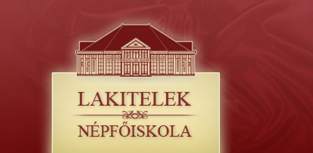 Vajdasági díjazottak a Lakiteleki Filmszemlén