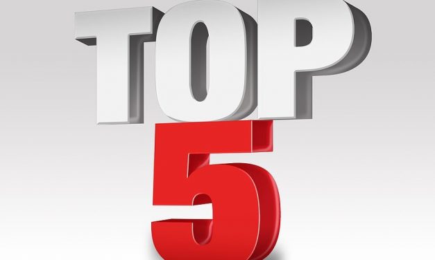 Ezek voltak a hét legolvasottabb cikkei