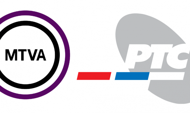 Együttműködési megállapodást kötött a magyar és a szerb közszolgálati média