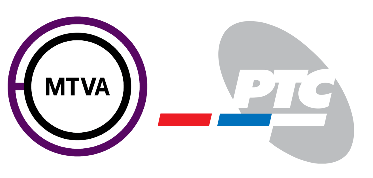 Együttműködési megállapodást kötött a magyar és a szerb közszolgálati média