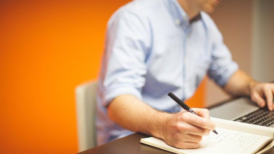 A negyven felettieknek három munkanap ajánlott