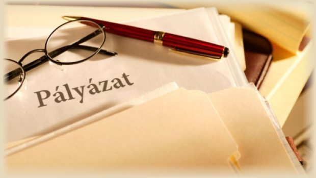 <span class="entry-title-primary">Tehetséges diákok figyelem!</span> <span class="entry-subtitle"> Nyilas Misi Ösztöndíj program</span>