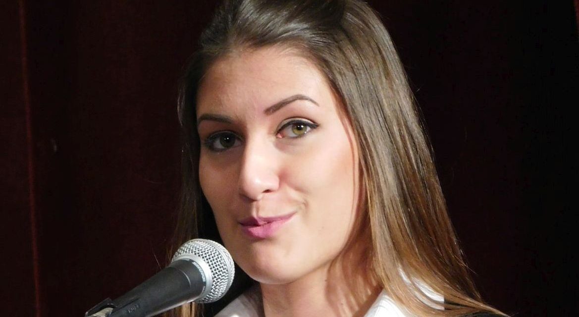 <span class="entry-title-primary">Az óbecsei Péter Lea nyerte meg a II. Nemzeti VERSenyt</span> <span class="entry-subtitle">A csókai Dupák Fanni különdíjban részesült</span>