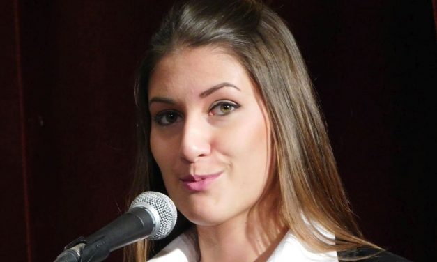 <span class="entry-title-primary">Az óbecsei Péter Lea nyerte meg a II. Nemzeti VERSenyt</span> <span class="entry-subtitle">A csókai Dupák Fanni különdíjban részesült</span>