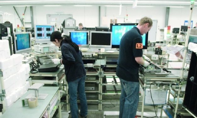 8500 szerbiai állampolgár dolgozik Szlovákiában