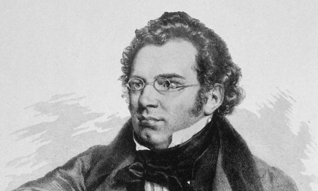 <span class="entry-title-primary">Franz Schubert est</span> <span class="entry-subtitle">Magyarkanizsa, Szent Őrangyalok-templom, november 22. - kezdés: 18.00</span>