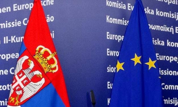 Újabb uniós tárgyalási fejezetek nyílnak meg december 11-én