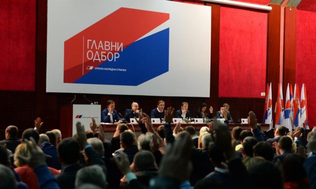 <span class="entry-title-primary">Nem lesznek rendkívüli választások</span> <span class="entry-subtitle">Döntöttek a haladók</span>