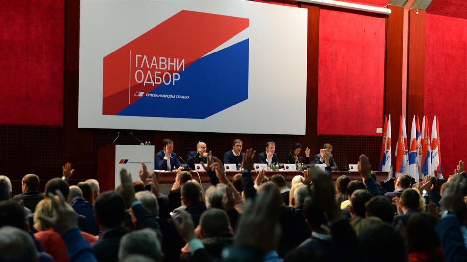 <span class="entry-title-primary">Nem lesznek rendkívüli választások</span> <span class="entry-subtitle">Döntöttek a haladók</span>