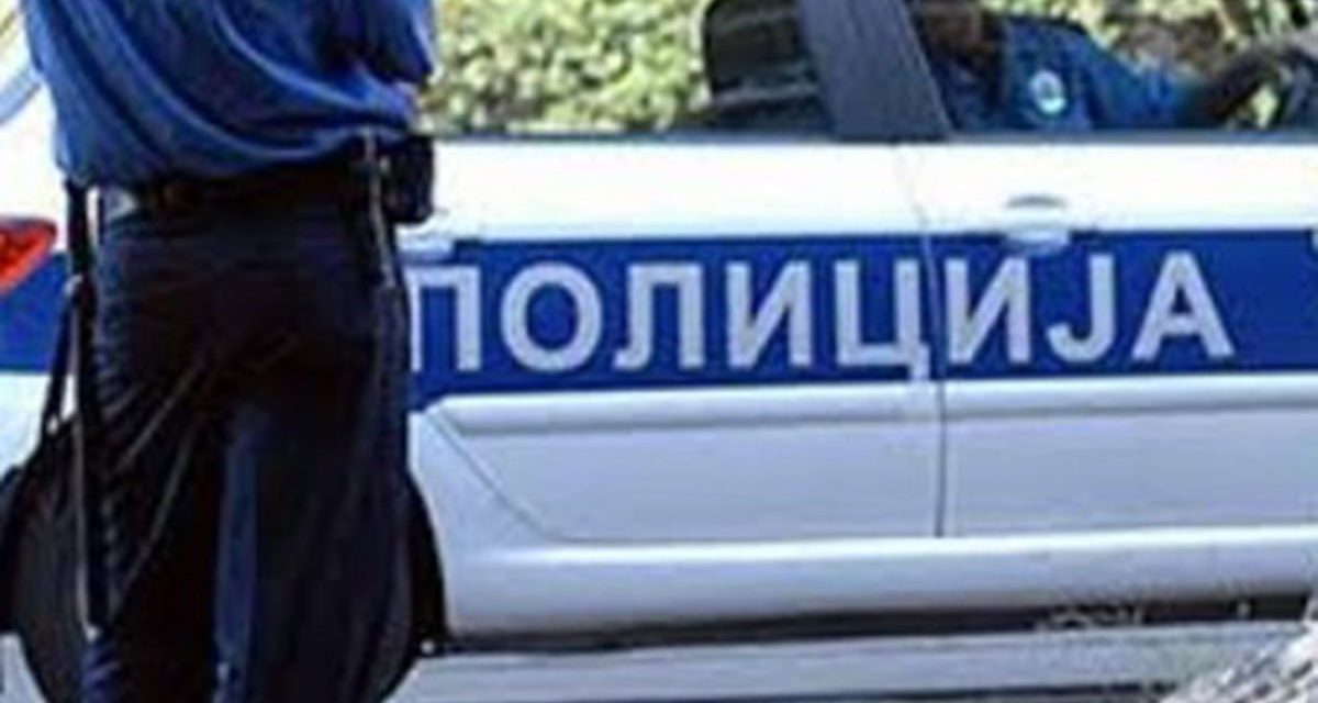 <span class="entry-title-primary">Becse: Felrobbantotta magát a nyugdíjas rendőr</span> <span class="entry-subtitle">Az áldozatot a lánya találta meg, aki ugyancsak a belügyi szervek munkatársa</span>