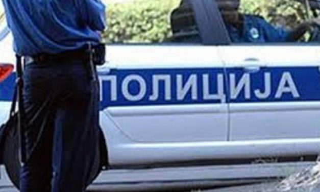 Hétfőtől fokozott a sebességellenőrzés az utakon