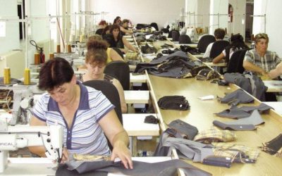 Jóval többet dolgozunk, mint az EU-ban