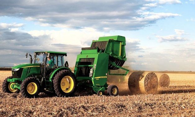 Vesić: A mezőgazdaságban dolgozók több mint egyharmada külföldi