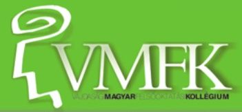 Utazás a tudomány és művészet tengerén