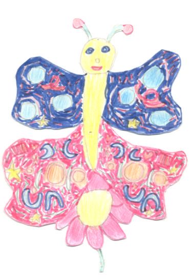 <span class="entry-title-primary">Falusi hangverseny</span> <span class="entry-subtitle">Szabó Lőrinc verse</span>