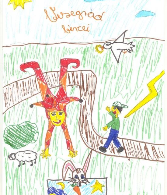 <span class="entry-title-primary">Mesevilág</span> <span class="entry-subtitle">Reider-Tabáni Erzsébet</span>