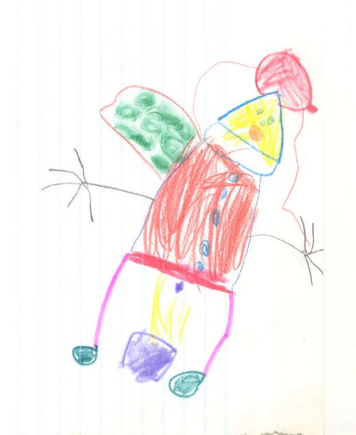 <span class="entry-title-primary">Lóci óriás lesz</span> <span class="entry-subtitle">Szabó Lőrinc verse</span>