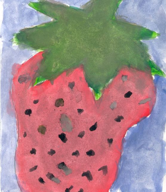 <span class="entry-title-primary">Saláta Sára</span> <span class="entry-subtitle">L. Fittler Vilma verse</span>