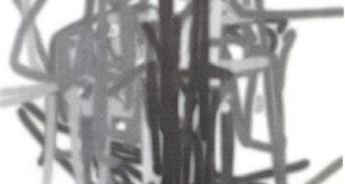 <span class="entry-title-primary">Disznók az esőben</span> <span class="entry-subtitle">Móricz Zsigmond verse</span>