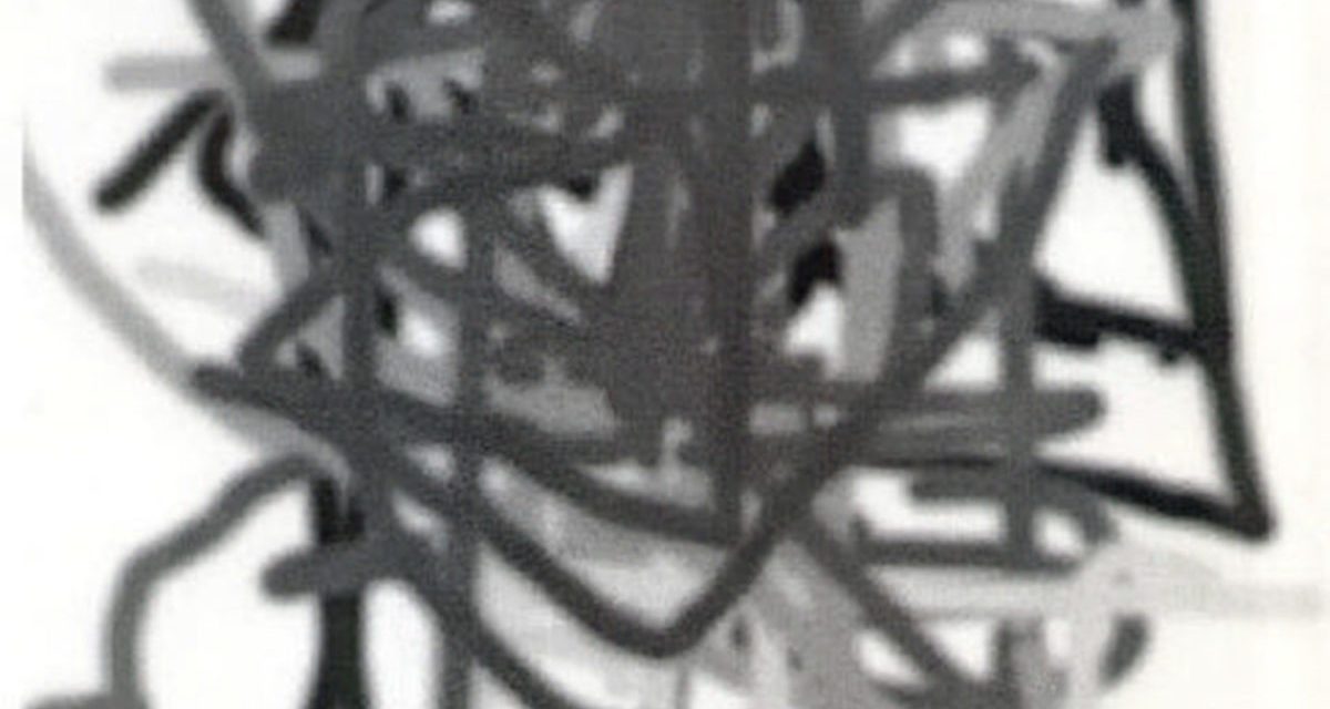 <span class="entry-title-primary">Álom-mese</span> <span class="entry-subtitle">Aranyosi Ervin verse</span>