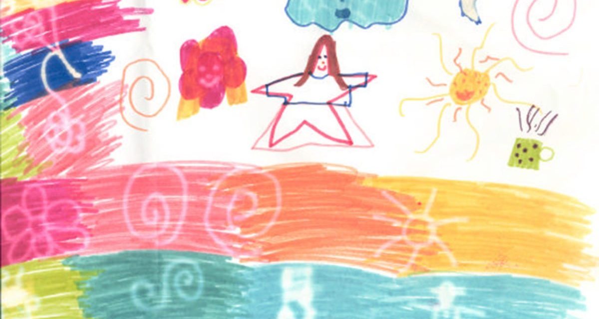 <span class="entry-title-primary">Bóbita</span> <span class="entry-subtitle">Weöres Sándor verse (VIDEÓVAL)</span>